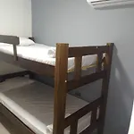 5 Minutos Del Castillo San Felipe